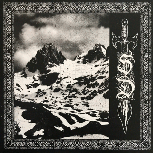 Shadow Dungeon : For the Coming New Age of Darkness